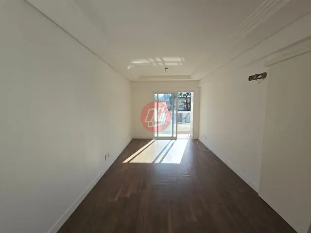 Apartamento com 79m² 2 quartos e 2 banheiros, para alugar, no bairro Jardim Botânico em Porto Alegre