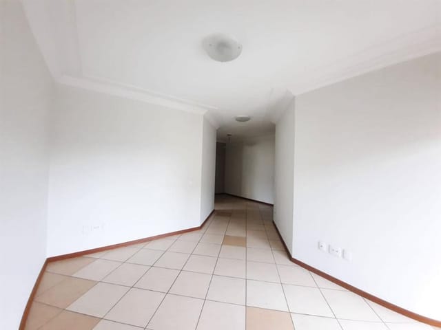 Foto do Apartamento - Apartamento com 3 dormitórios à venda, 85 m² por R$ 362.000,00 - Jardim Europa - Sorocaba/SP | Ary Proenca Negócios Imobiliários Ltda