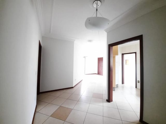 Foto do Apartamento - Apartamento com 3 dormitórios à venda, 85 m² por R$ 362.000,00 - Jardim Europa - Sorocaba/SP | Ary Proenca Negócios Imobiliários Ltda