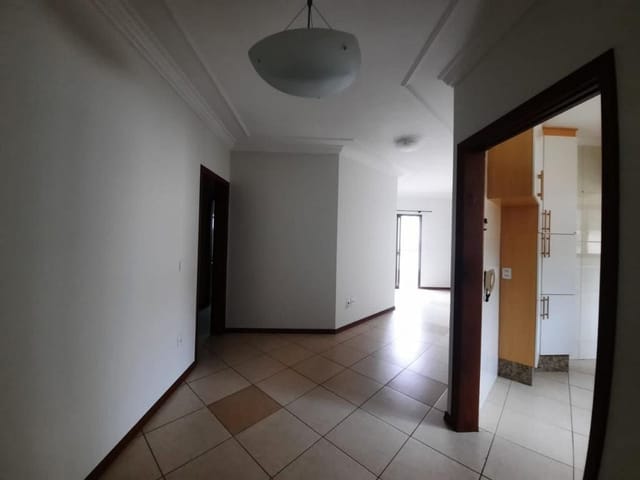 Foto do Apartamento - Apartamento com 3 dormitórios à venda, 85 m² por R$ 362.000,00 - Jardim Europa - Sorocaba/SP | Ary Proenca Negócios Imobiliários Ltda