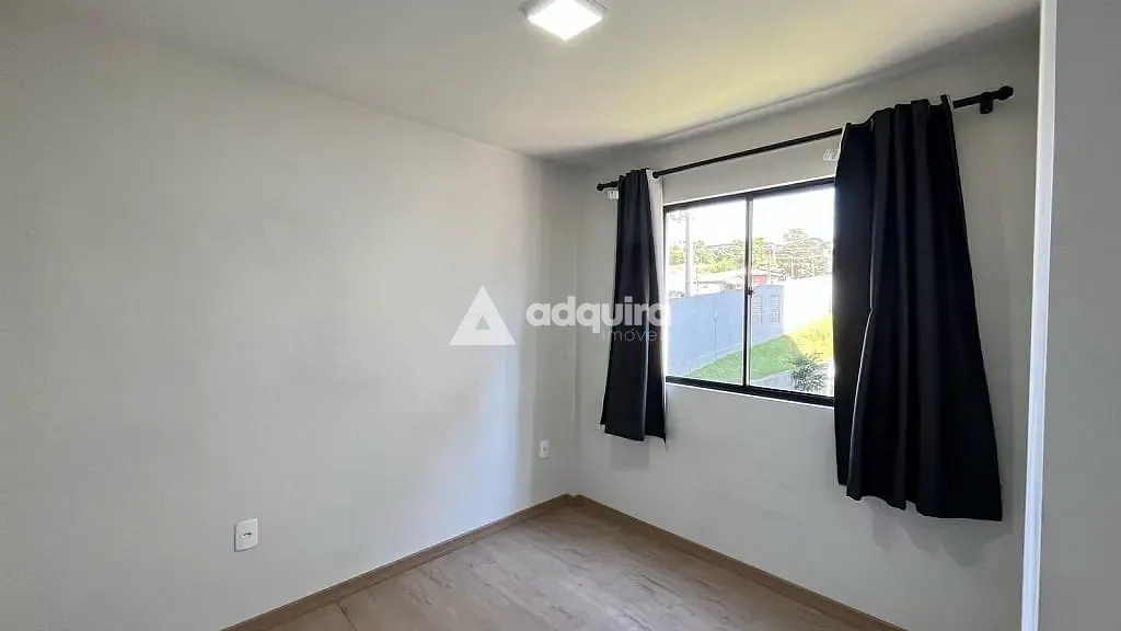Apartamento, 2 quartos, 51 m² - Foto 5
