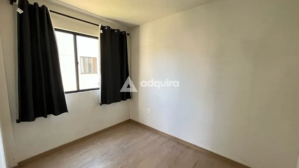 Apartamento, 2 quartos, 51 m² - Foto 7