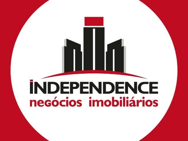 Foto do Apartamento - Apartamento à venda 1 Quarto, 49.41M², Bosque dos Eucaliptos, São José dos Campos - SP | Parque Residencial Primavera | INDEPENDENCE NEGOCIOS IMOBILIARIOS LTDA