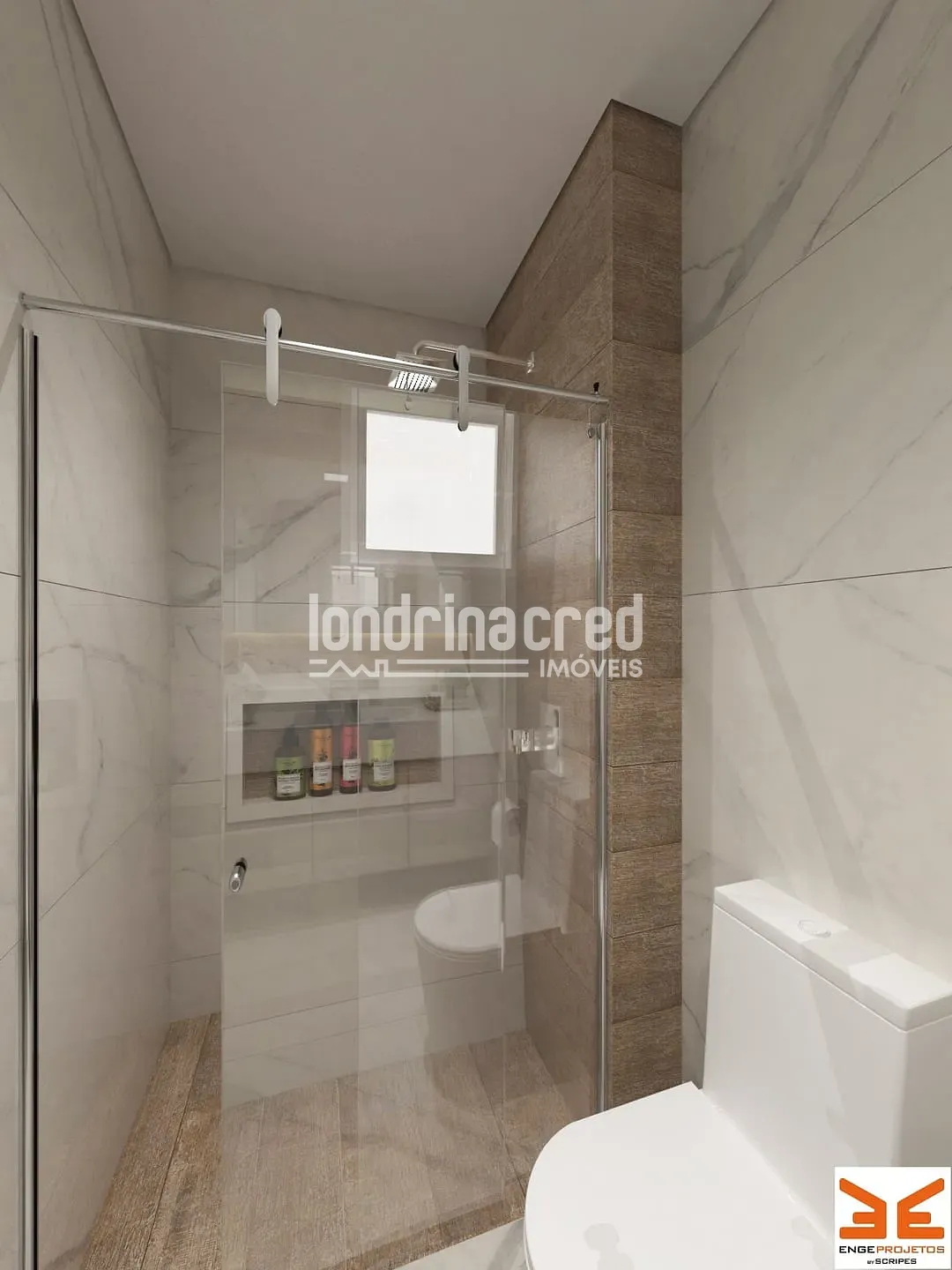 Apartamento, 3 quartos, 77 m² - Foto 9