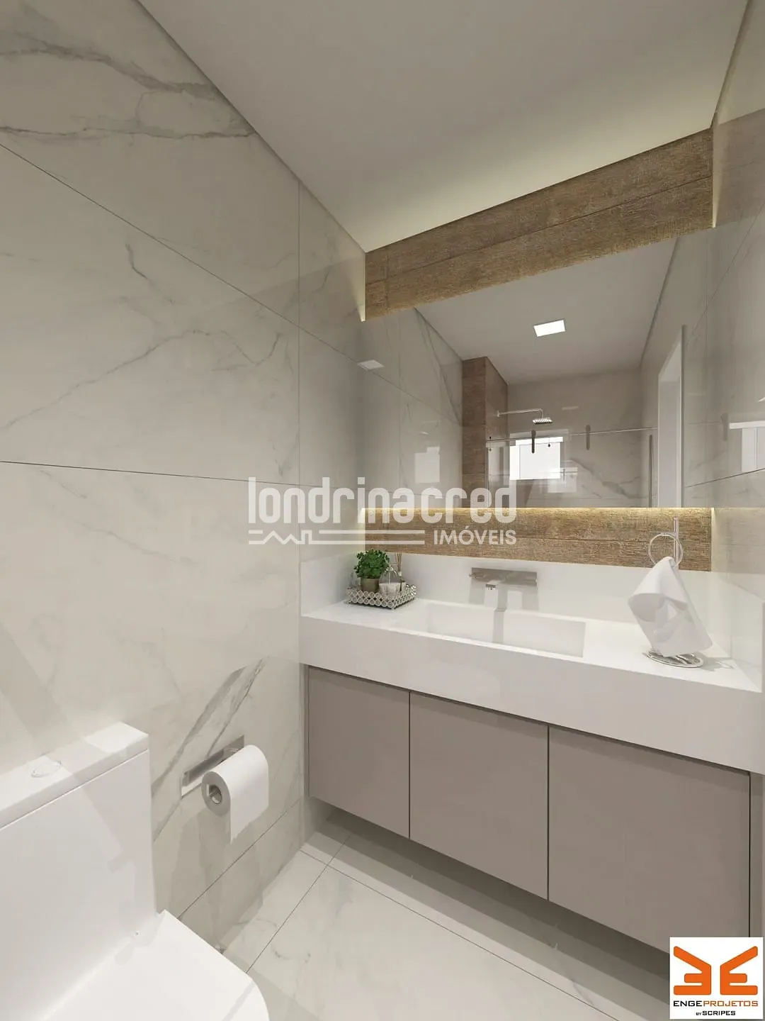 Apartamento, 3 quartos, 77 m² - Foto 10
