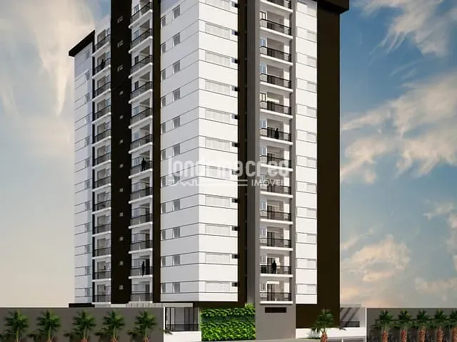 Apartamento com 146m² 3 quartos e 2 banheiros, à venda, no bairro Centro em Cambé
