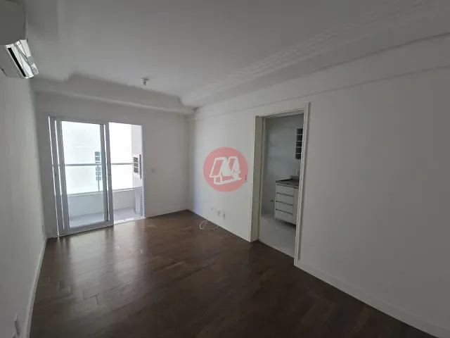 Apartamento com 53m² 1 quarto e 1 banheiro, para alugar, no bairro Jardim Botânico em Porto Alegre