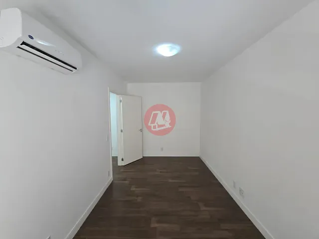 Apartamento com 53m² 1 quarto e 1 banheiro, para alugar, no bairro Jardim Botânico em Porto Alegre
