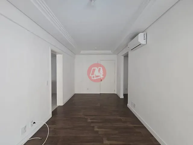 Apartamento com 53m² 1 quarto e 1 banheiro, para alugar, no bairro Jardim Botânico em Porto Alegre