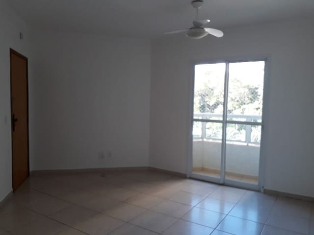 Foto do Apartamento - Apartamento com 2 dormitórios para alugar, 64 m² por R$ 1.350,00/mês - Jardim Gonçalves - Sorocaba/SP | Ary Proenca Negócios Imobiliários Ltda