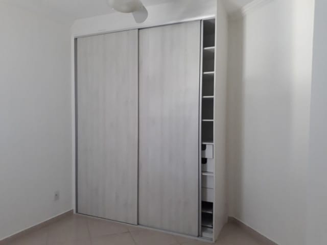 Foto do Apartamento - Apartamento com 2 dormitórios para alugar, 64 m² por R$ 1.350,00/mês - Jardim Gonçalves - Sorocaba/SP | Ary Proenca Negócios Imobiliários Ltda