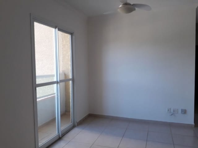Foto do Apartamento - Apartamento com 2 dormitórios para alugar, 64 m² por R$ 1.350,00/mês - Jardim Gonçalves - Sorocaba/SP | Ary Proenca Negócios Imobiliários Ltda