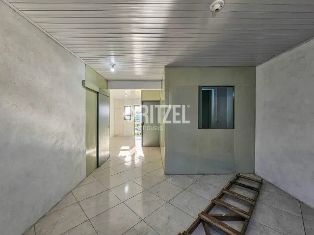 Apartamento 2 quartos e 1 banheiro, para alugar, no bairro Petrópolis em Novo Hamburgo