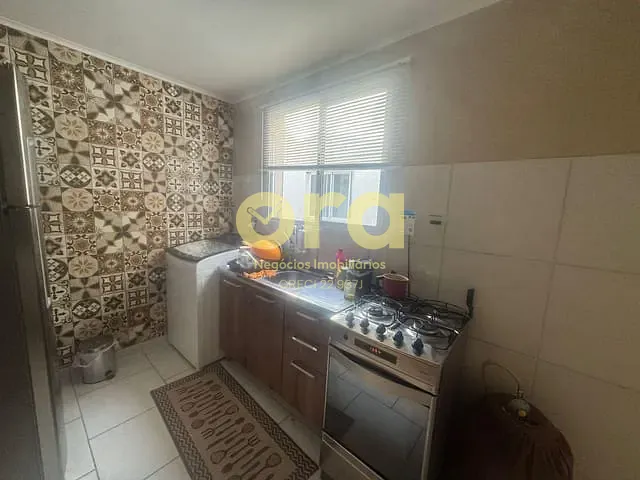 Apartamento com 98m² 2 quartos e 1 banheiro, à venda, no bairro São Gonçalo em Pelotas