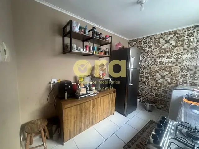 Apartamento com 98m² 2 quartos e 1 banheiro, à venda, no bairro São Gonçalo em Pelotas