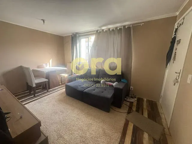 Apartamento com 98m² 2 quartos e 1 banheiro, à venda, no bairro São Gonçalo em Pelotas