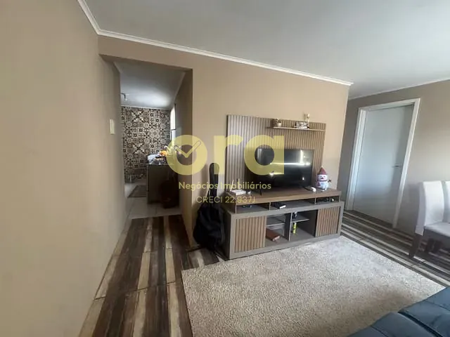 Apartamento com 98m² 2 quartos e 1 banheiro, à venda, no bairro São Gonçalo em Pelotas