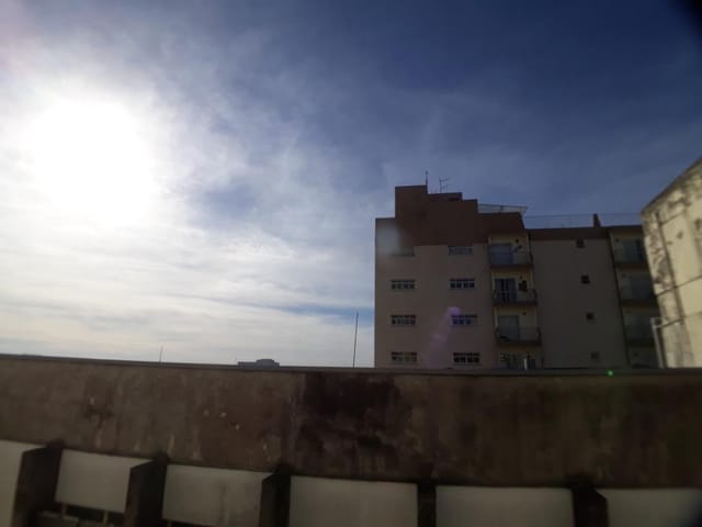 Foto do Apartamento - Excelente Kitnet  para locação, Jardim Santa Mena, Guarulhos, SP | Imobiliária Compare