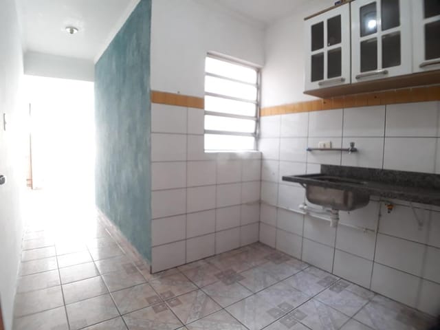 Foto do Apartamento - Excelente Kitnet  para locação, Jardim Santa Mena, Guarulhos, SP | Imobiliária Compare