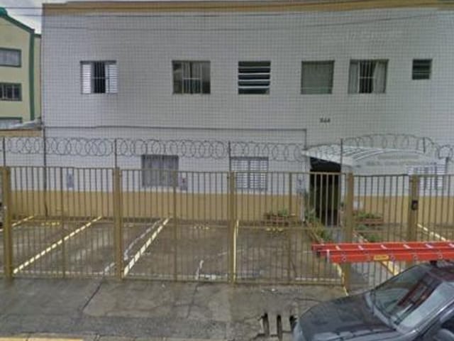 Foto do Apartamento - Excelente Kitnet  para locação, Jardim Santa Mena, Guarulhos, SP | Imobiliária Compare