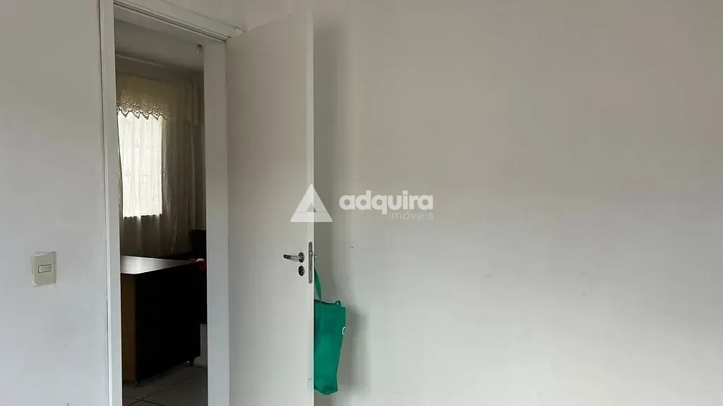 Apartamento, 2 quartos, 45 m² - Foto 6