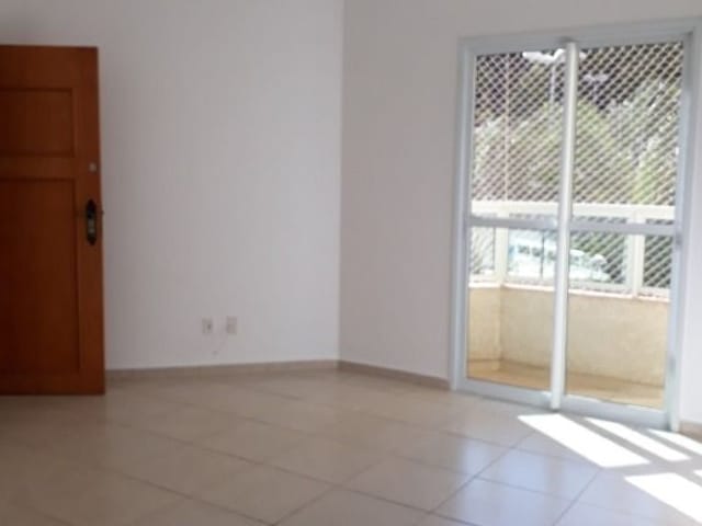 Foto do Apartamento - Apartamento com 2 dormitórios, 64 m² - venda por R$ 290.000,00 ou aluguel por R$ 1.200,00/mês - Jardim Gonçalves - Sorocaba/SP | Ary Proenca Negócios Imobiliários Ltda