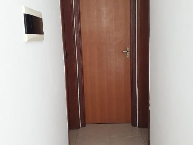 Foto do Apartamento - Apartamento com 2 dormitórios, 64 m² - venda por R$ 290.000,00 ou aluguel por R$ 1.200,00/mês - Jardim Gonçalves - Sorocaba/SP | Ary Proenca Negócios Imobiliários Ltda