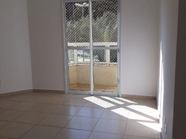 Foto do Apartamento - Apartamento com 2 dormitórios, 64 m² - venda por R$ 290.000,00 ou aluguel por R$ 1.200,00/mês - Jardim Gonçalves - Sorocaba/SP | Ary Proenca Negócios Imobiliários Ltda