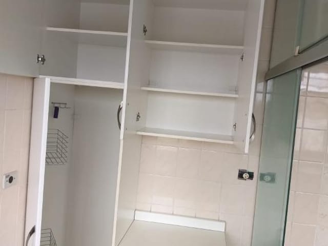 Foto do Apartamento - Apartamento com 2 dormitórios para alugar, 57 m² por R$ 1.350,00/mês - Vila Granada - São Paulo/SP | ZONA LESTE IMÓVEIS