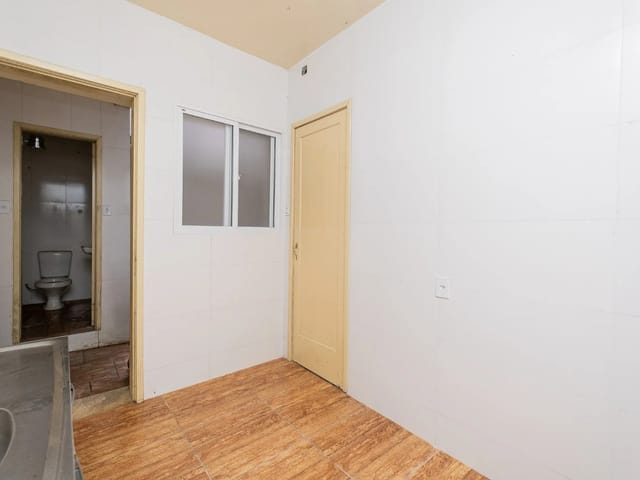Apartamento com 60m² 2 quartos e 1 banheiro, à venda, no bairro Centro em Pelotas