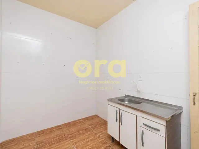 Apartamento com 60m² 2 quartos e 1 banheiro, à venda, no bairro Centro em Pelotas