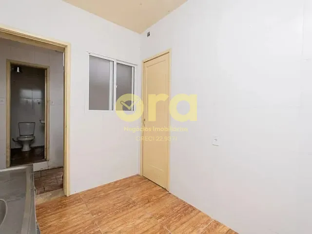 Apartamento com 60m² 2 quartos e 1 banheiro, à venda, no bairro Centro em Pelotas