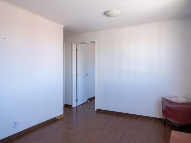 Apartamento 2 quartos e 1 banheiro, para alugar, no bairro São Gonçalo em Pelotas