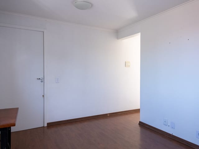 Apartamento 2 quartos e 1 banheiro, para alugar, no bairro São Gonçalo em Pelotas