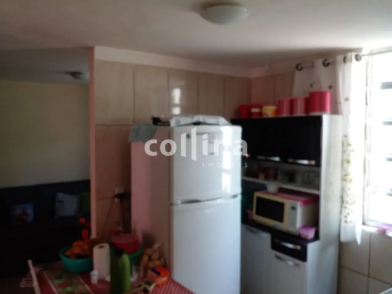 Apartamento, 2 quartos, 54 m² - Foto 4