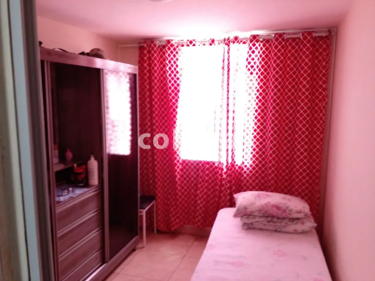 Apartamento, 2 quartos, 54 m² - Foto 20