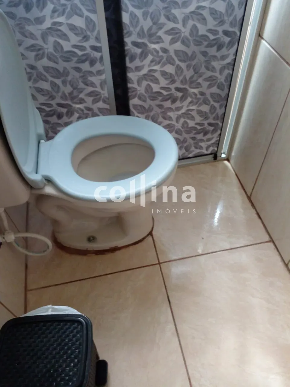 Apartamento, 2 quartos, 54 m² - Foto 18