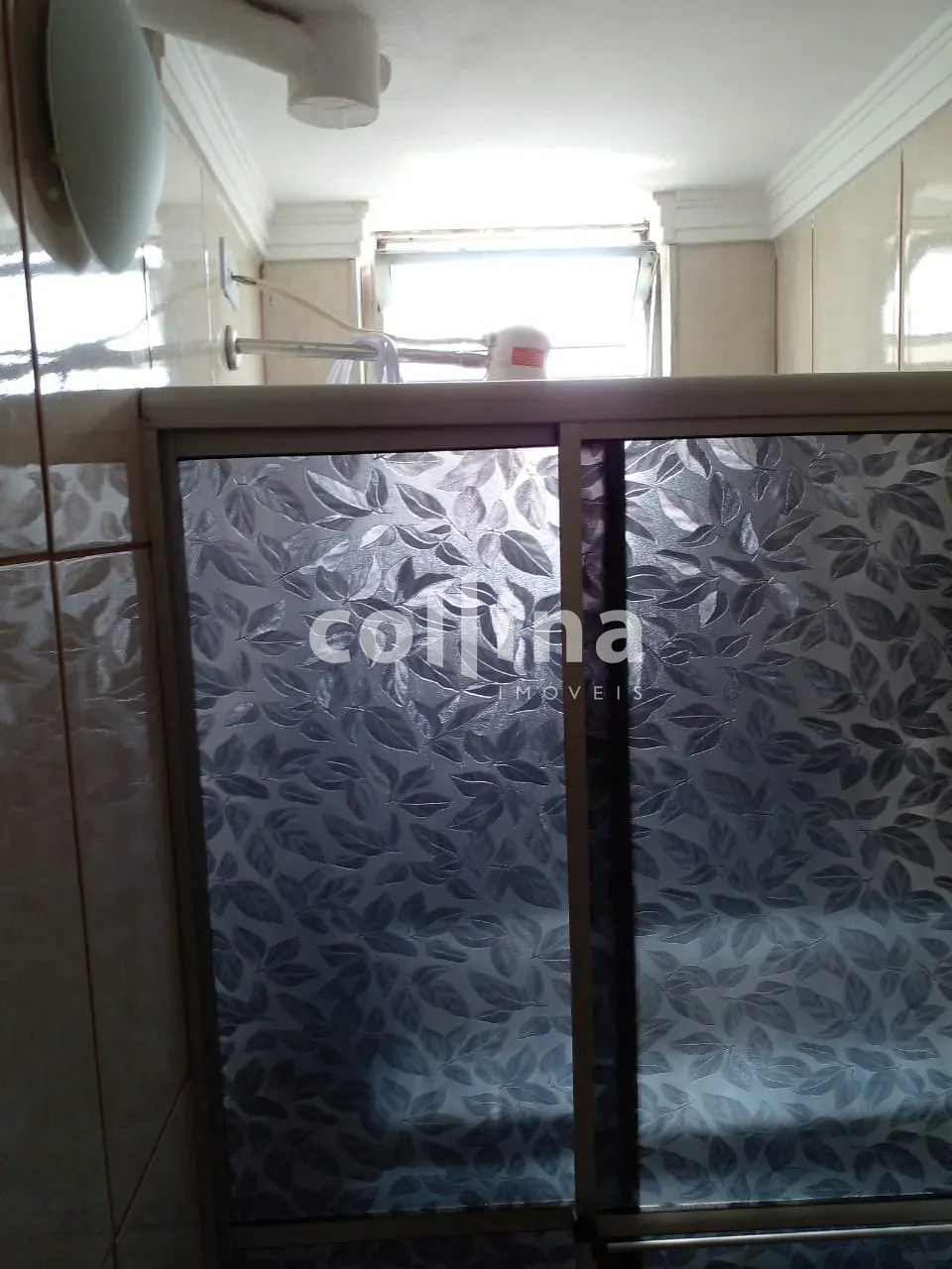 Apartamento, 2 quartos, 54 m² - Foto 17