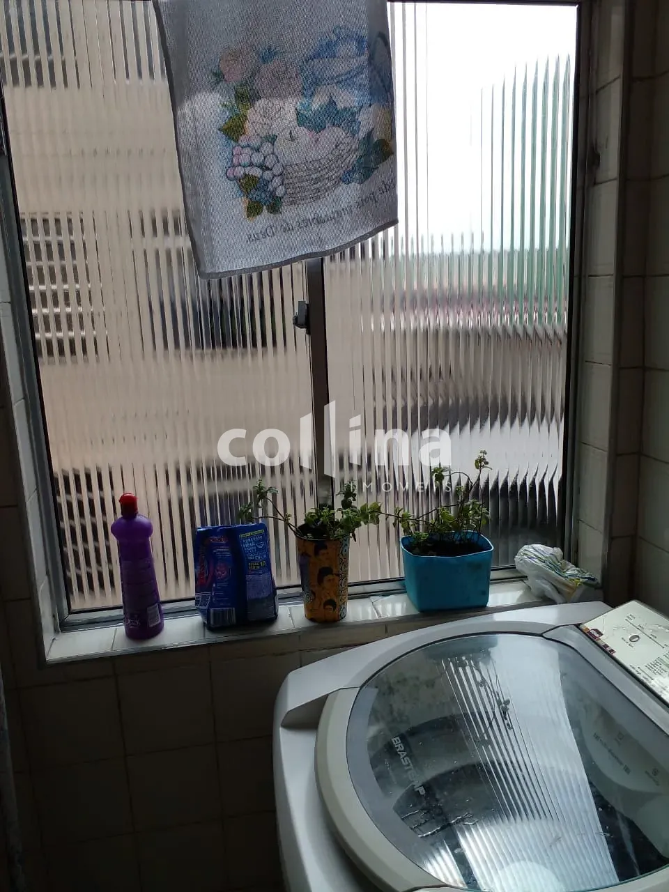 Apartamento, 2 quartos, 54 m² - Foto 16