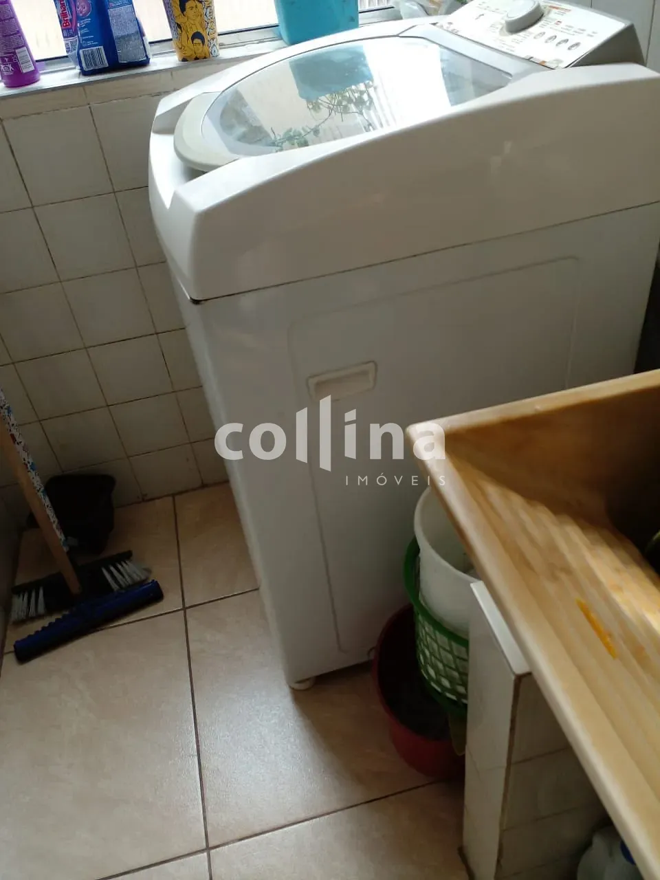 Apartamento, 2 quartos, 54 m² - Foto 15