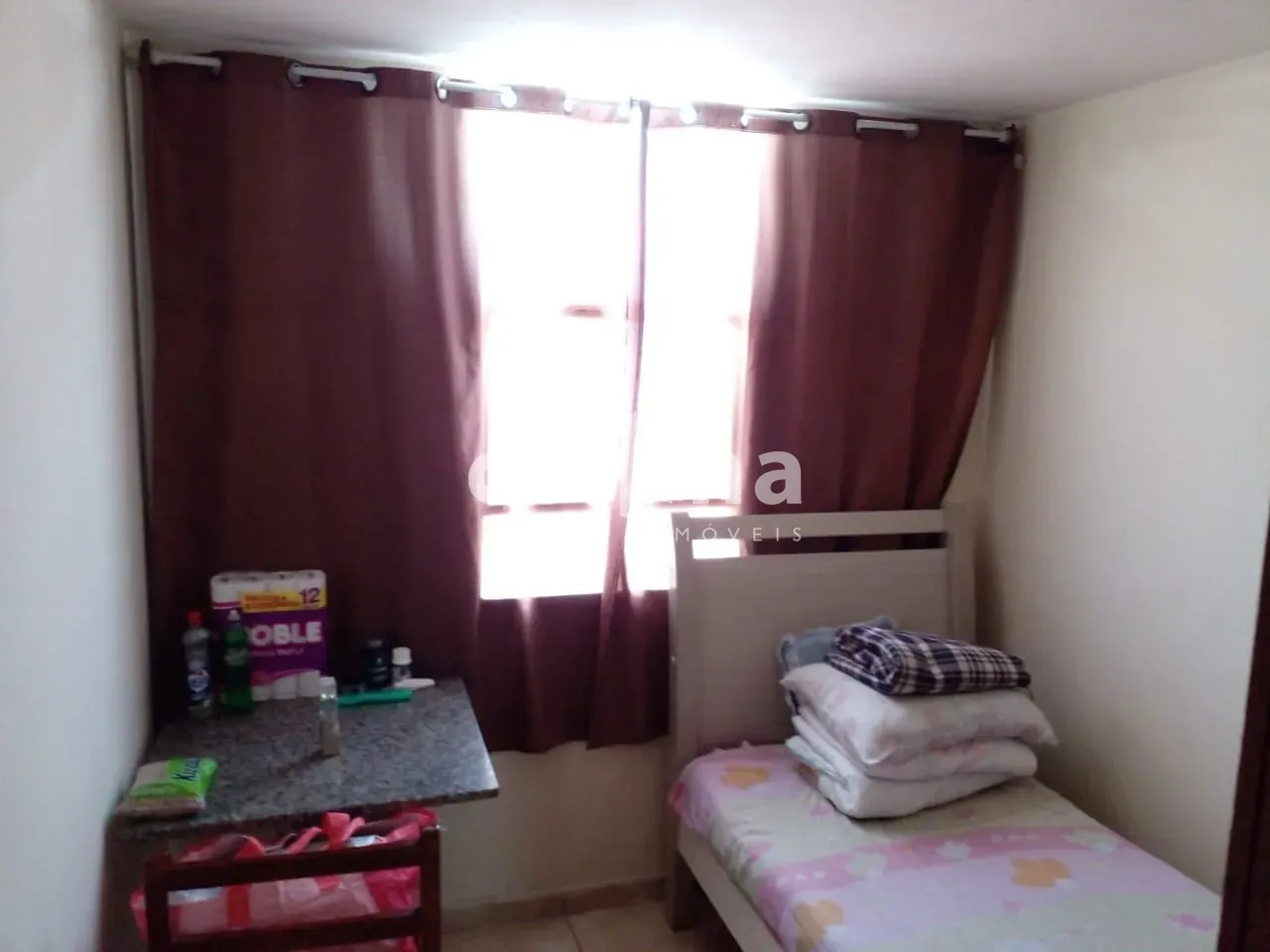 Apartamento, 2 quartos, 54 m² - Foto 13