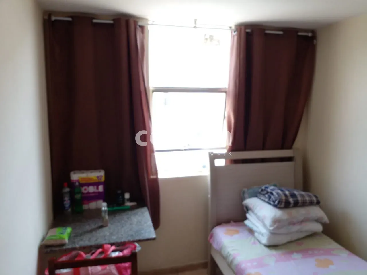 Apartamento, 2 quartos, 54 m² - Foto 12