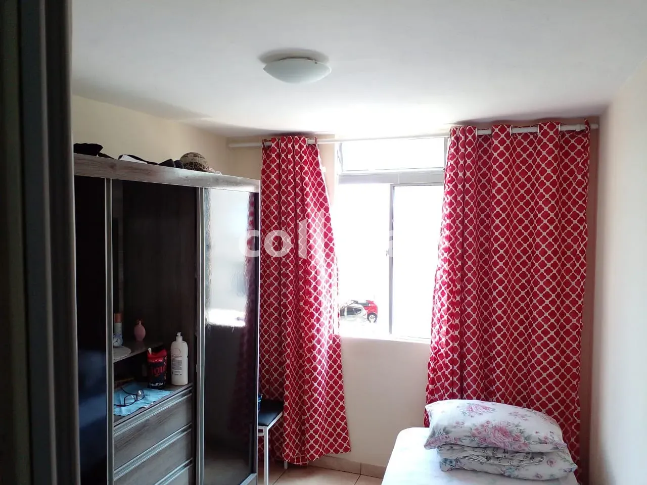 Apartamento, 2 quartos, 54 m² - Foto 10