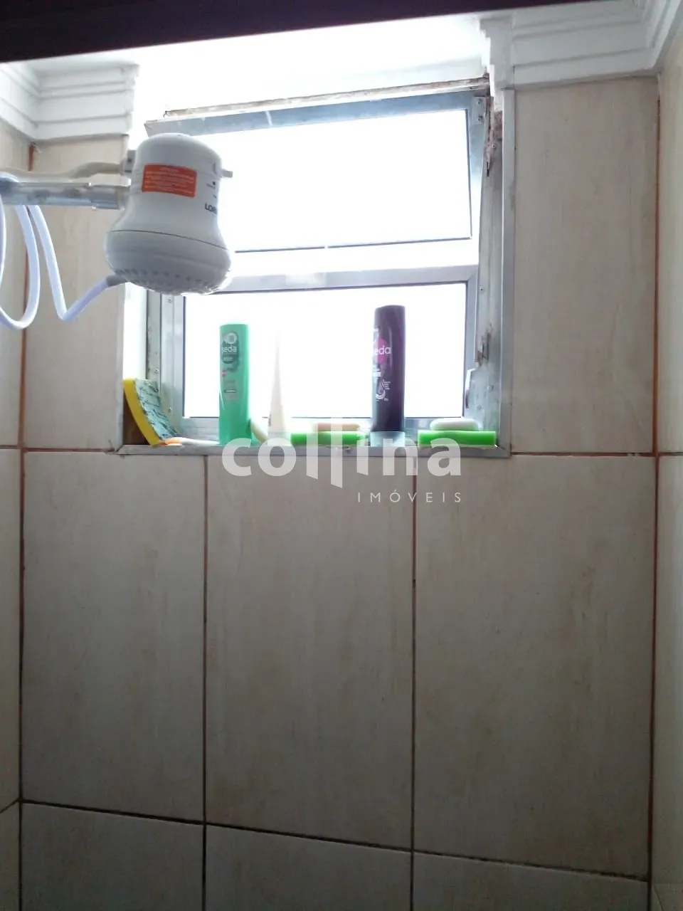 Apartamento, 2 quartos, 54 m² - Foto 8