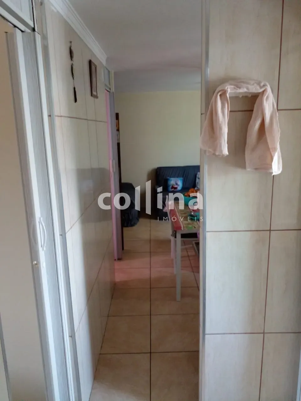 Apartamento, 2 quartos, 54 m² - Foto 7