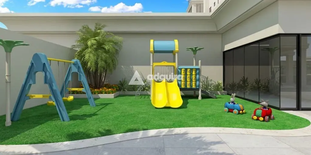Apartamento, 3 quartos, 315 m² - Foto 15