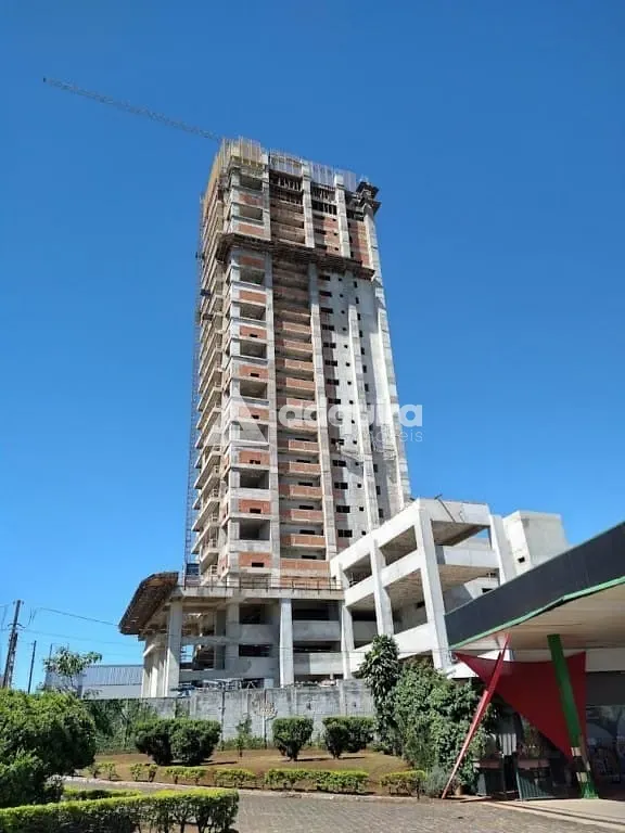 Apartamento, 3 quartos, 315 m² - Foto 2