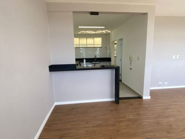 Foto do Apartamento - Apartamento com 3 dormitórios à venda, 120 m² por R$ 480.000,00 - Centro - São José dos Campos/SP | RUSSI IMÓVEIS