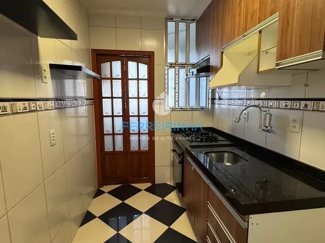 Apartamento com 10m² 2 quartos e 1 banheiro, à venda, no bairro Jardim Aquarius em São José Dos Campos