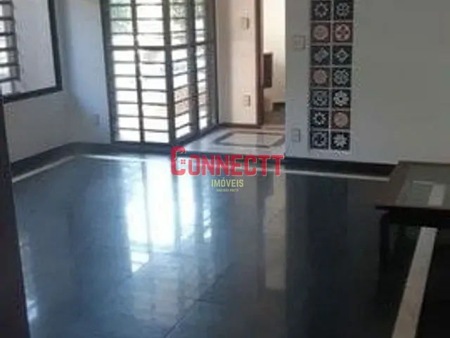 Apartamento 3 quartos e 3 banheiros, à venda, no bairro Parque dos Bandeirantes em Ribeirão Preto